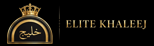 Elite Khaleej